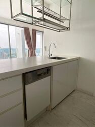 Centro Residences (D20), Condominium #516100101